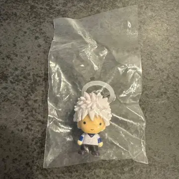 헌터헌터 메지루시 액세서리 HUNTER x HUNTER 키루아