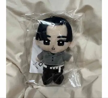 SnowMan 스노치루 치루누이 메구로 렌