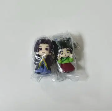 약사의 혼잣말 데포피그! 임시 고양이