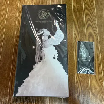 코다 쿠미 MY NAME IS 팬클럽 한정판