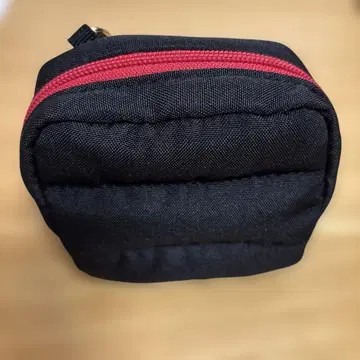 키타야마 히로미츠 파문 파우치