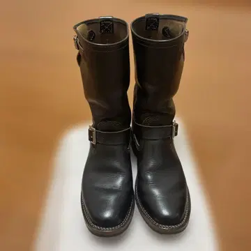 웨스코 미스터 루 7D