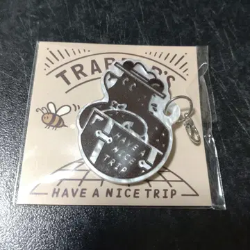 문구 여자 박람회 오비완 트래베어즈 참