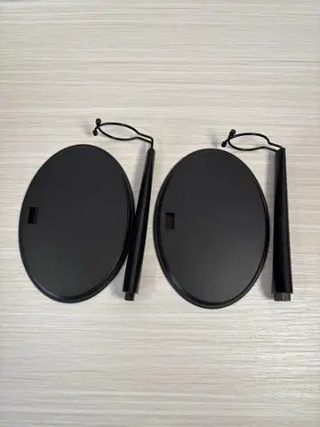 1/6 피규어용 받침대 피규어 핫토이즈 등 소체 스탠드