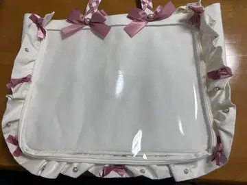 자카마트 A3 이타백