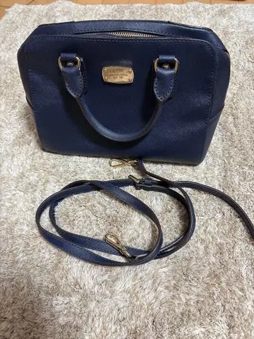 마이클코어스 백