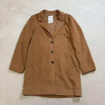 E hyphenworld gallery 체스터 롱 코트 38