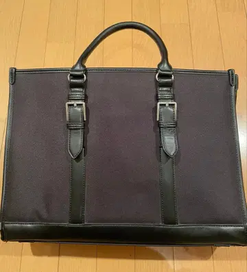 남성용 비즈니스 백