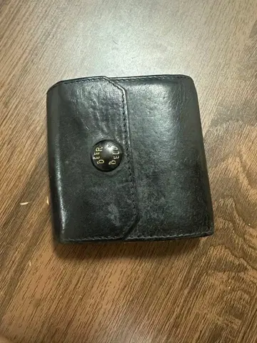 BEERBELLY HATCHBACK 비어벨리 해치백