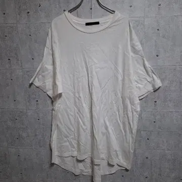 TATRAS 로고 셔츠