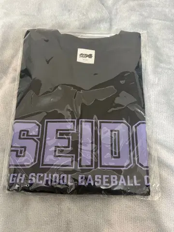 다이아의 A DMM 스크래치 미유키 카즈야 T셔츠