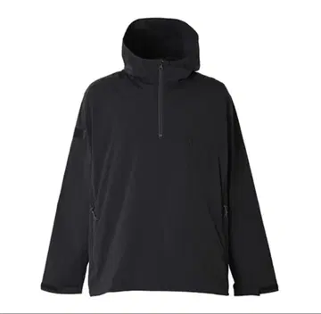 New Balance 스트레치 우븐 자켓