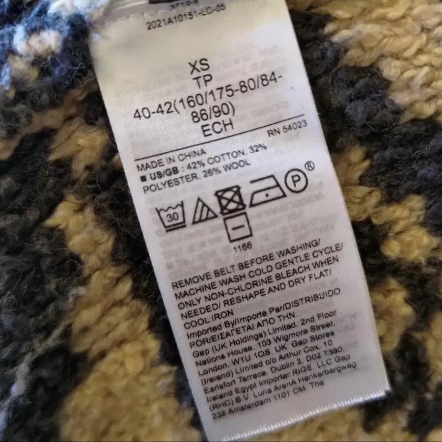 4번째 상품 이미지