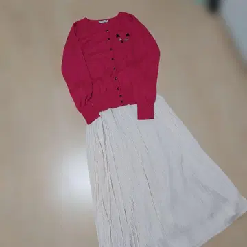 페미닌 코디, 오피스 캐주얼 코디 묶음 판매