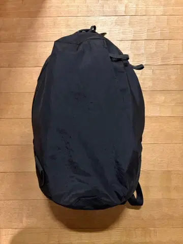 ABLE CARRY DAILY PLUS X-pac