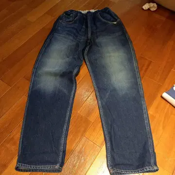 청바지