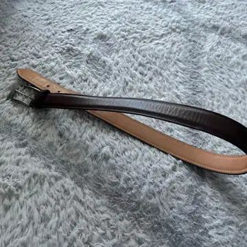 화이트하우스콕스 벨트 75