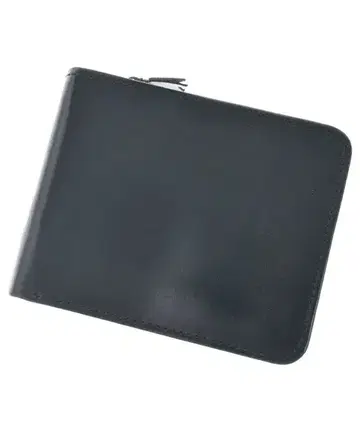 COMME des GARCONS 지갑 코인 케이스 남성용