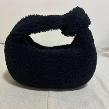 THE YOn 노트 핸들 보아 백