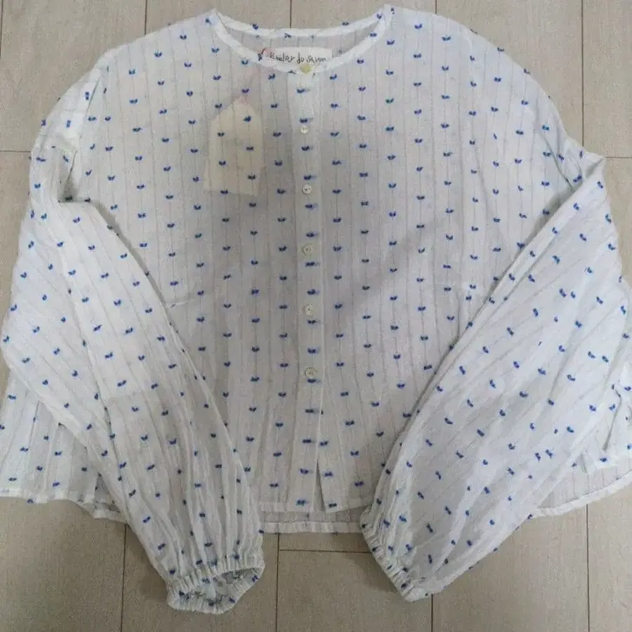 4번째 상품 이미지