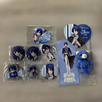 노래의 프린스님 마사토 히지리카와