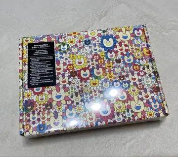 NewJeans Supernatural 냅색 포함