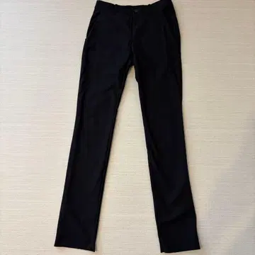 Titleist / 타이틀리스트 본딩 웜 팬츠