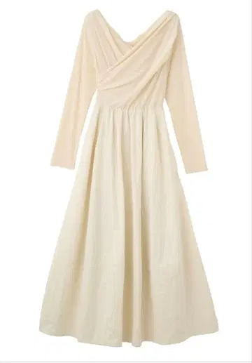 완판 색상 COCODEAL 코코딜 택 포함 새상품 벨로아 도킹 원피스