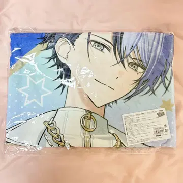 프로세카 감사제 5th 빅 타월 아오야기 토야