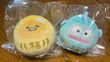 한교동 구데타마 달마 므뉴구루미 파티오