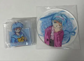 두근두근 메모리얼 니지노 사키 세트