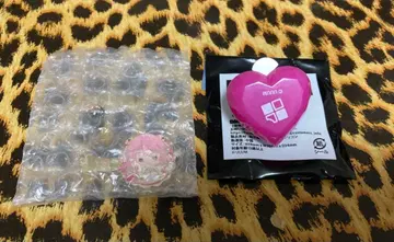 컬러풀 피치 노아 2세트