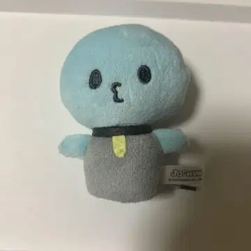 JOCHUM 제오참 마이쿤 손가락 인형 JO1 코노 준키