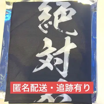 그랑블루 판타지 페스티벌 절대 부정 미니 백