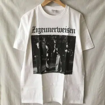 치고이네르바이젠 츠이고이네르바이젠 스즈키 세이준