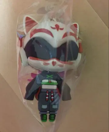 영화 러브 라이브 니지가사키 학원 러버 피규어 아란 시크릿 텐노지 리나