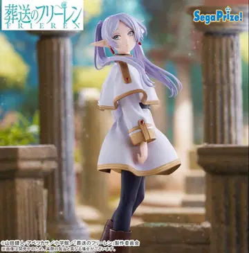 Desktop x Decorate Collections 프리렌