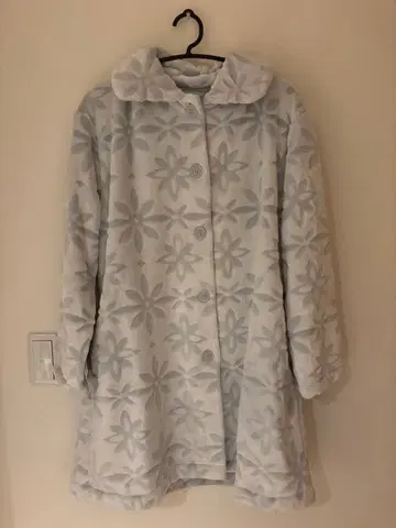 KID BLUE 샤기 스텔라 M 사이즈