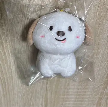 RIIZE 앤톤 몽룡이 발렌타인 MD 10cm 인형