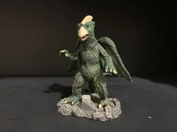 [ 익명 배송 ] 대거대수 갓파 가메라갓파기라라 특촬물 대백과 ver.1