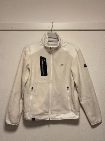 마스터 버니 에디션