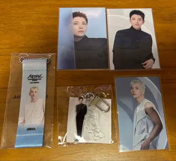 SEVENTEEN NEW 조슈아