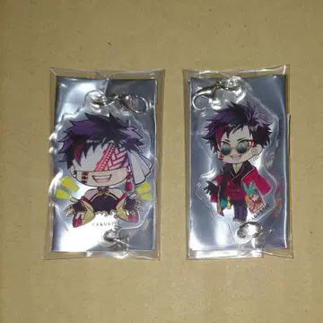 종말의 발키리 시황제