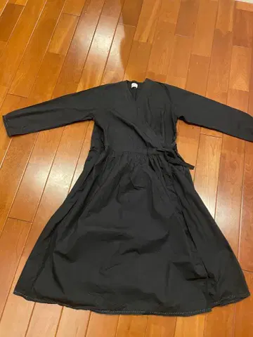 SOIL 코튼 카슈쿨