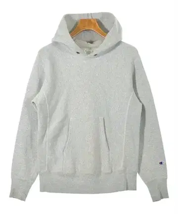 CHAMPION 후드티 남성용