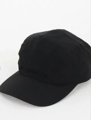 UNITED ARROWS 별주 KIJIMA TAKAYUKI CAP