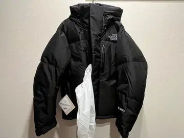 THE NORTH FACE Balton Light Jacket XS