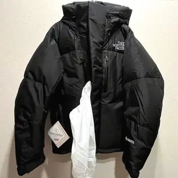 THE NORTH FACE 발트로 라이트 자켓 XS