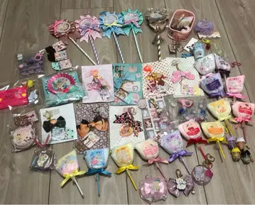 ayyjewel 님 관련 잡화 외 다수 47개