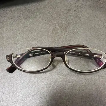 금자안경 모델번호 불명